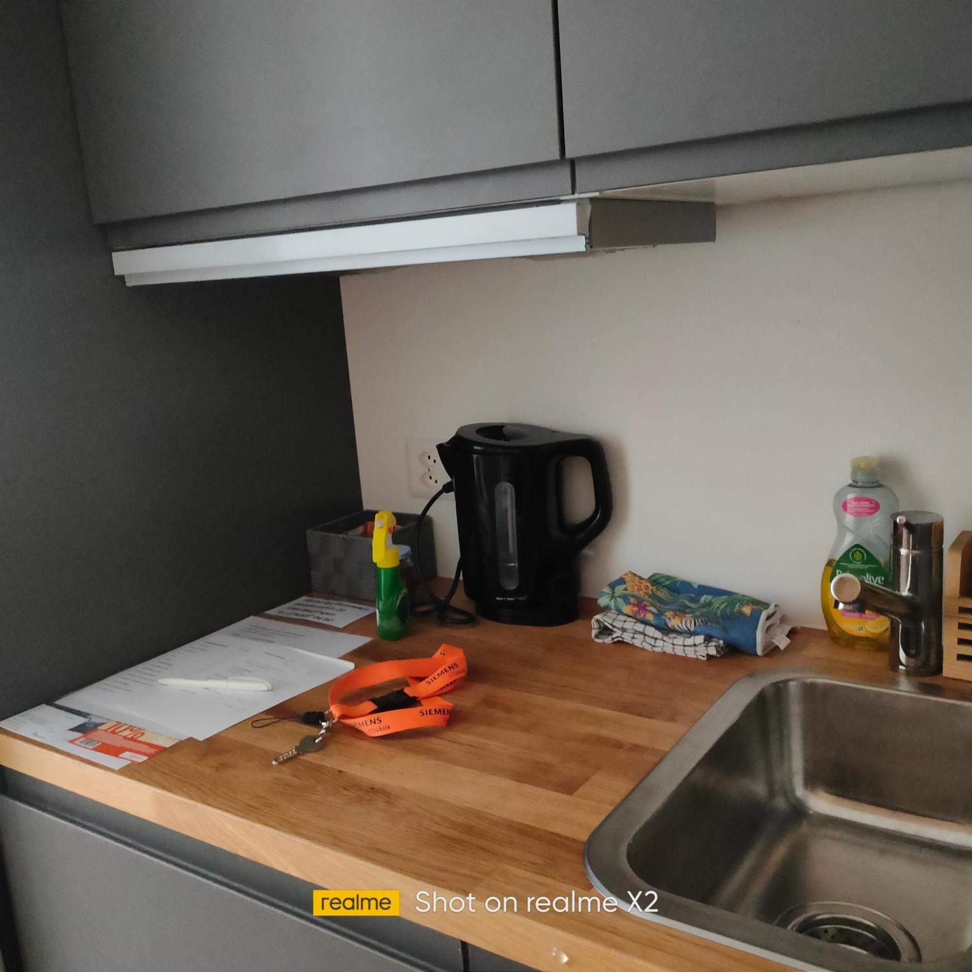 Herberge Balmweid 1 Meiringen Kamer foto