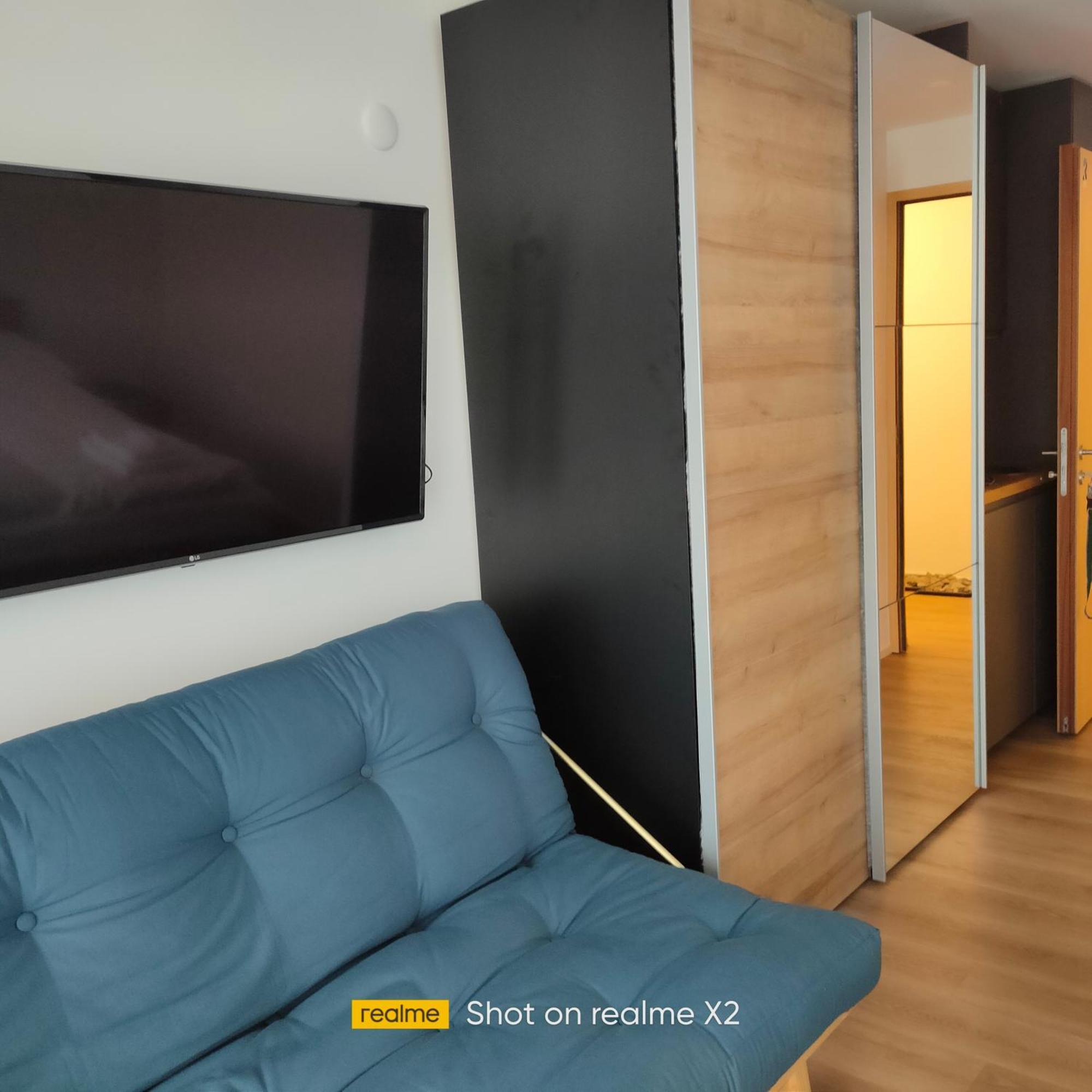 Herberge Balmweid 1 Meiringen Kamer foto