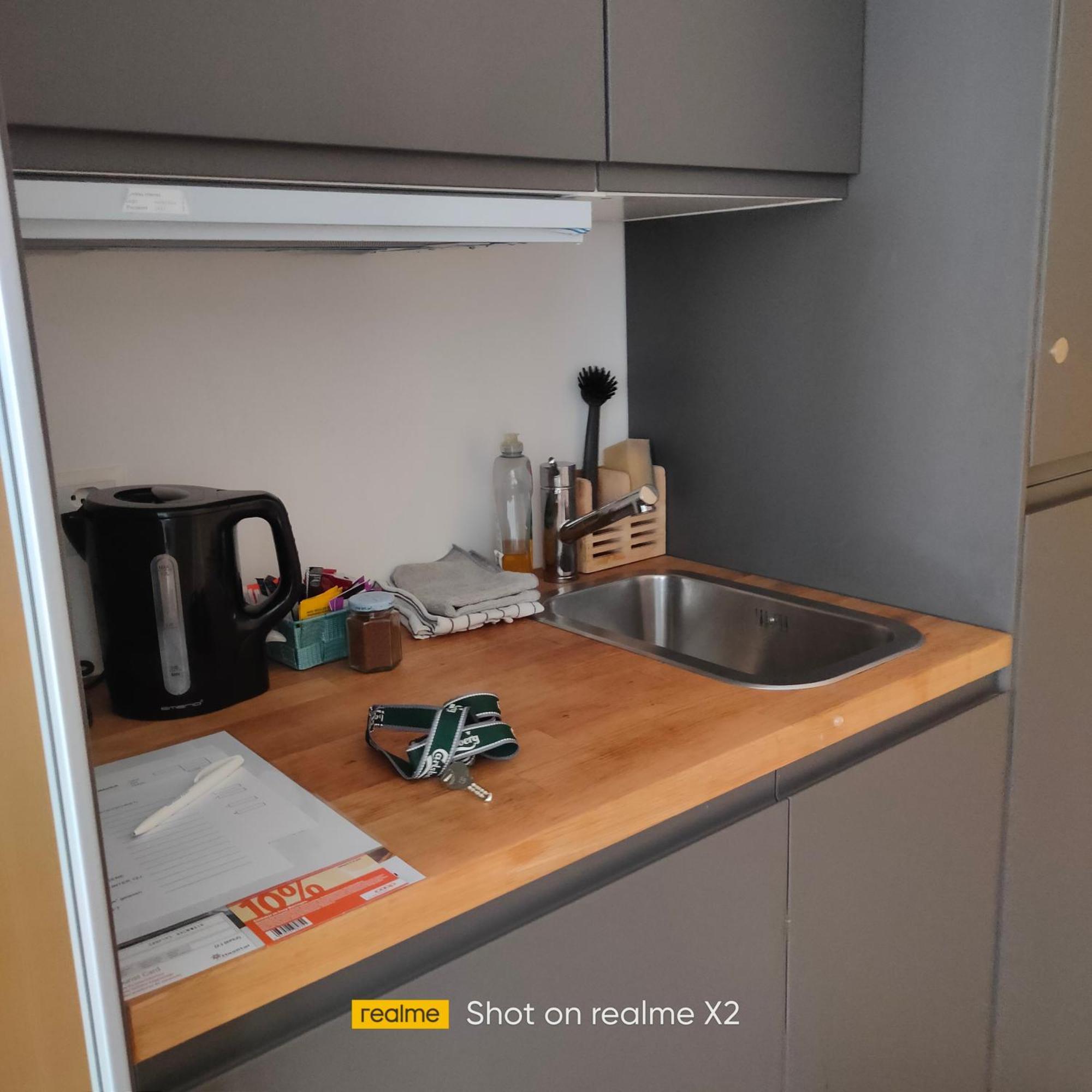 Herberge Balmweid 1 Meiringen Kamer foto